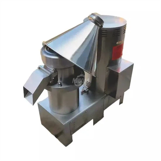 home nut butter machine home nut butter machine