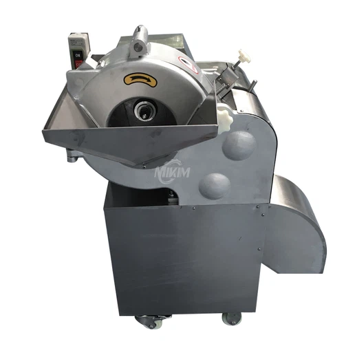 commercial onion dicer commercial onion dicer